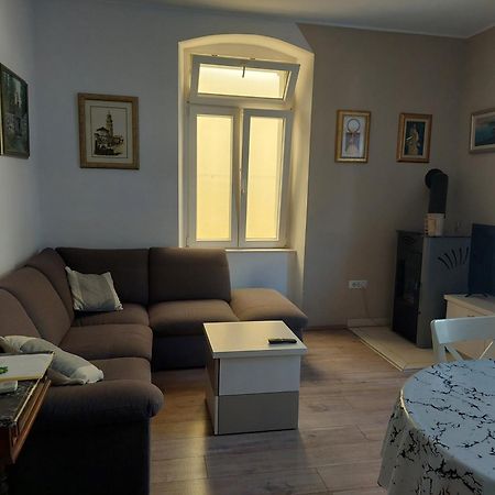 Chill Apartment 두브로브니크 외부 사진