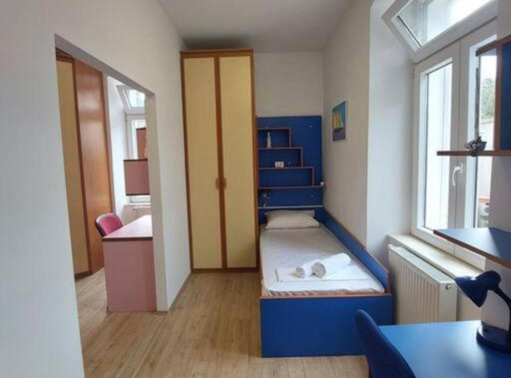 Chill Apartment 두브로브니크 외부 사진