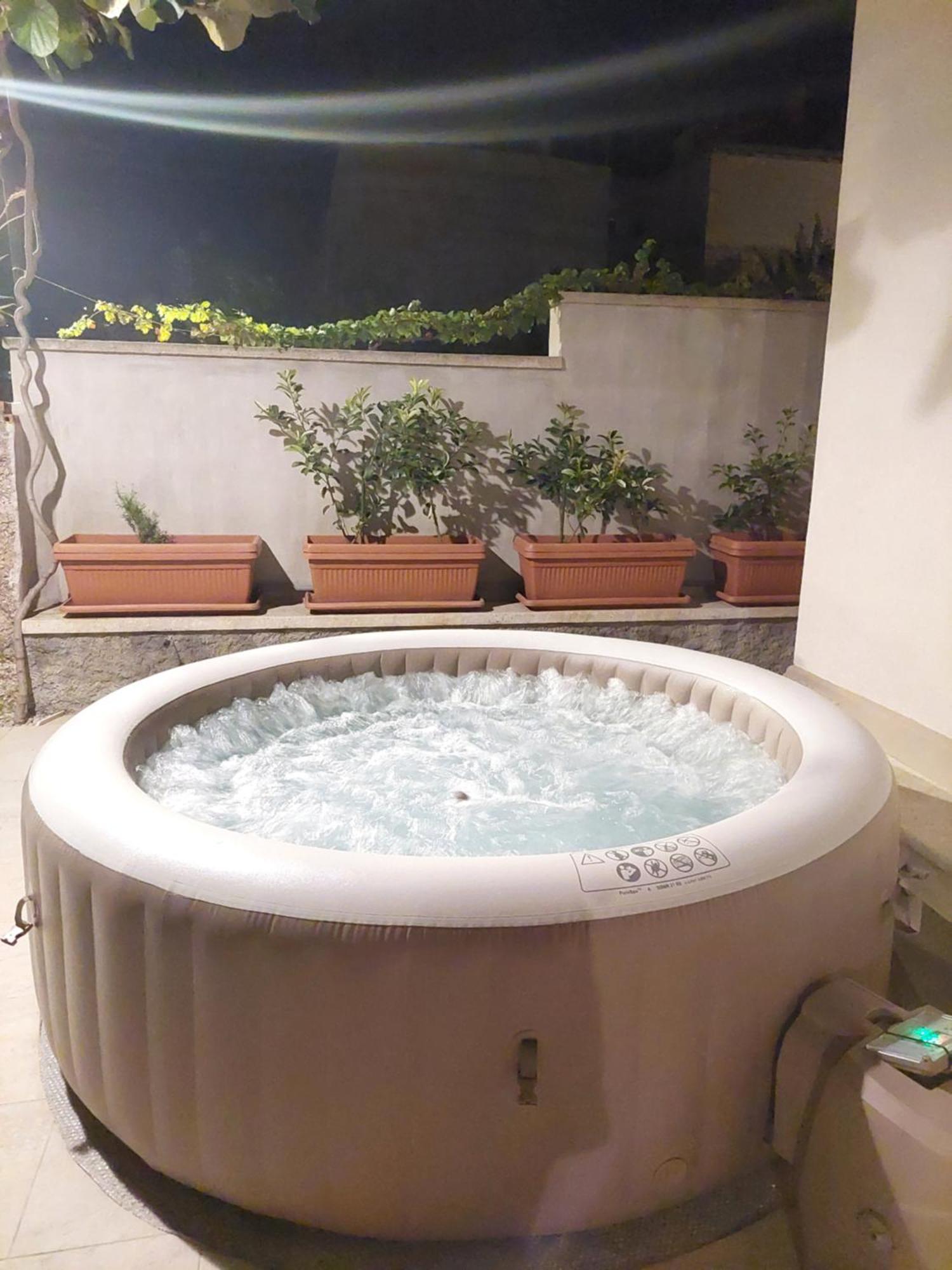 Chill Apartment 두브로브니크 외부 사진