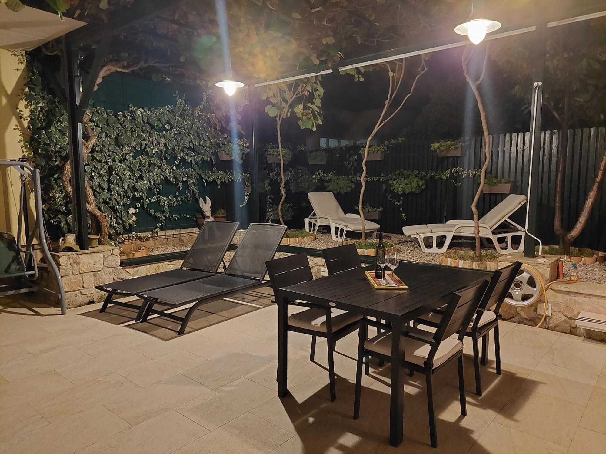 Chill Apartment 두브로브니크 외부 사진